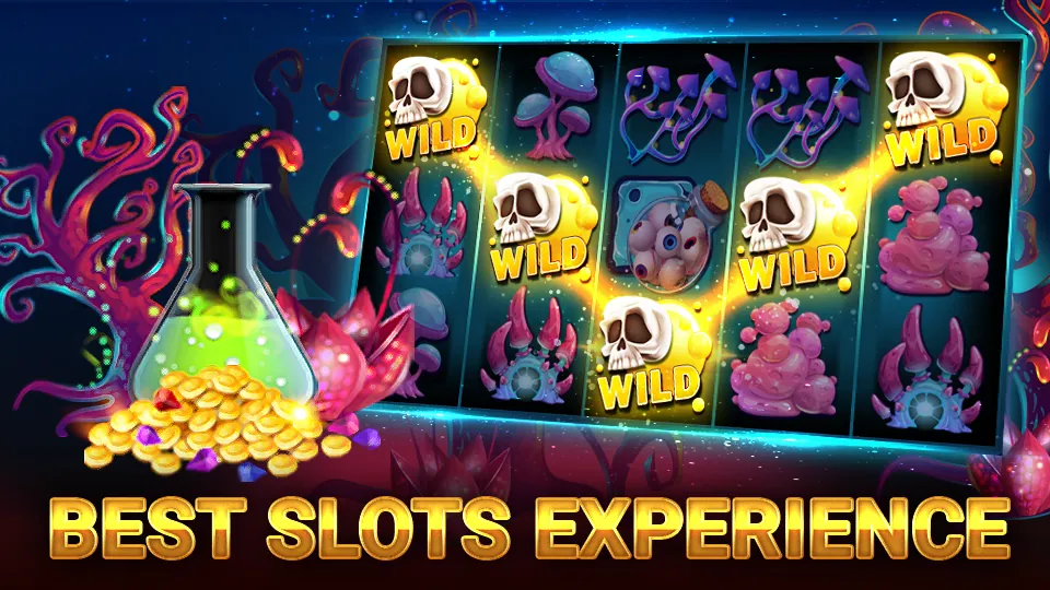 Biểu tượng các phương thức thanh toán an toàn tại t88 game