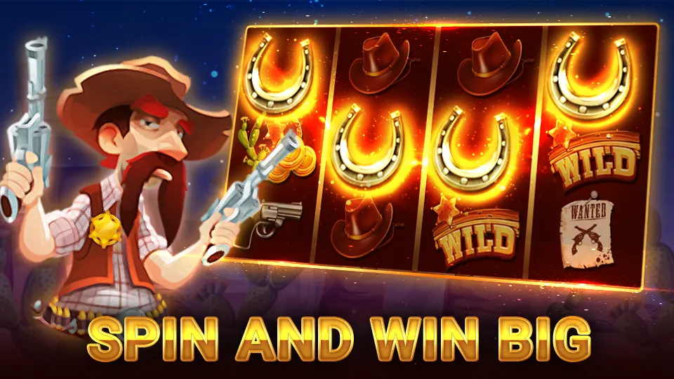 Giao diện cá cược t88 game