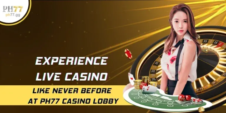 Mẹo chơi t88 game