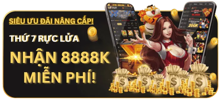 Hoàn trả cược thể thao t88 game