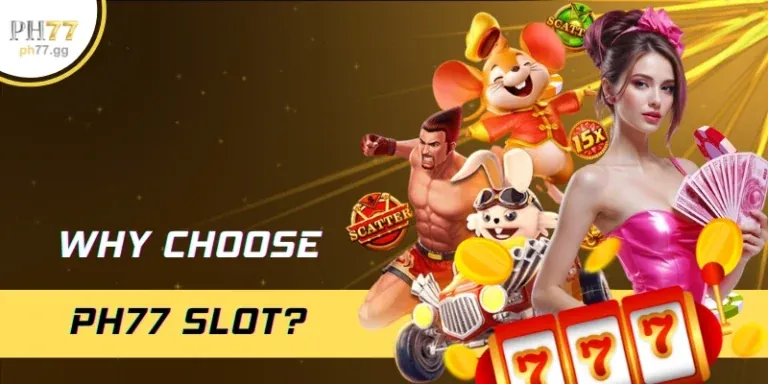 Bảo mật và uy tín t88 game