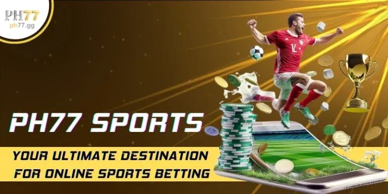 Cập nhật trò chơi t88 game
