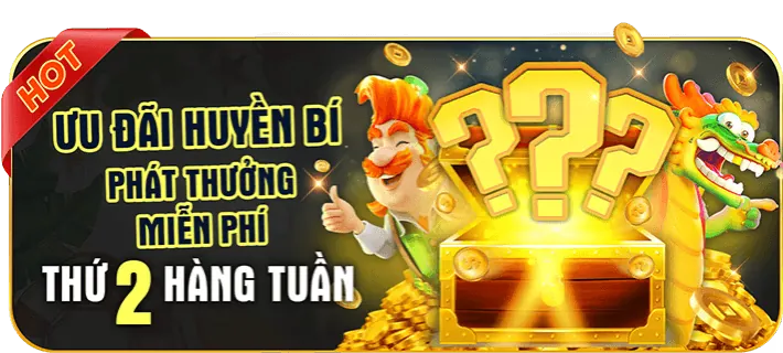 Khuyến mãi chào mừng thành viên mới t88 game