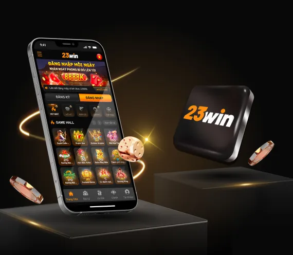 Truy cập trò chơi T88 Game