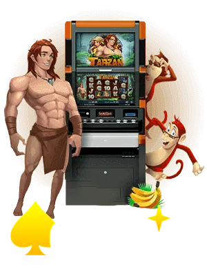 Quản lý tài khoản T88 Game