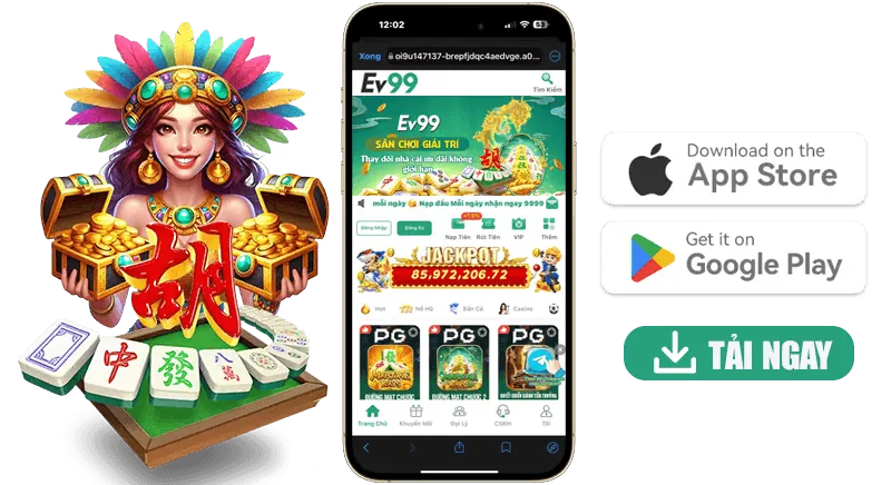Bảo mật và an toàn t88 game
