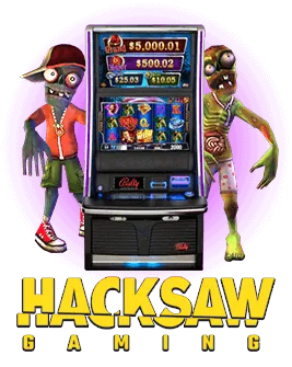 Ưu đãi T88 Game độc quyền
