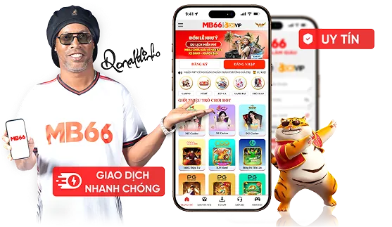 Đa dạng trò chơi t88 game