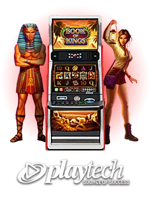 Tải t88 game từ App Store