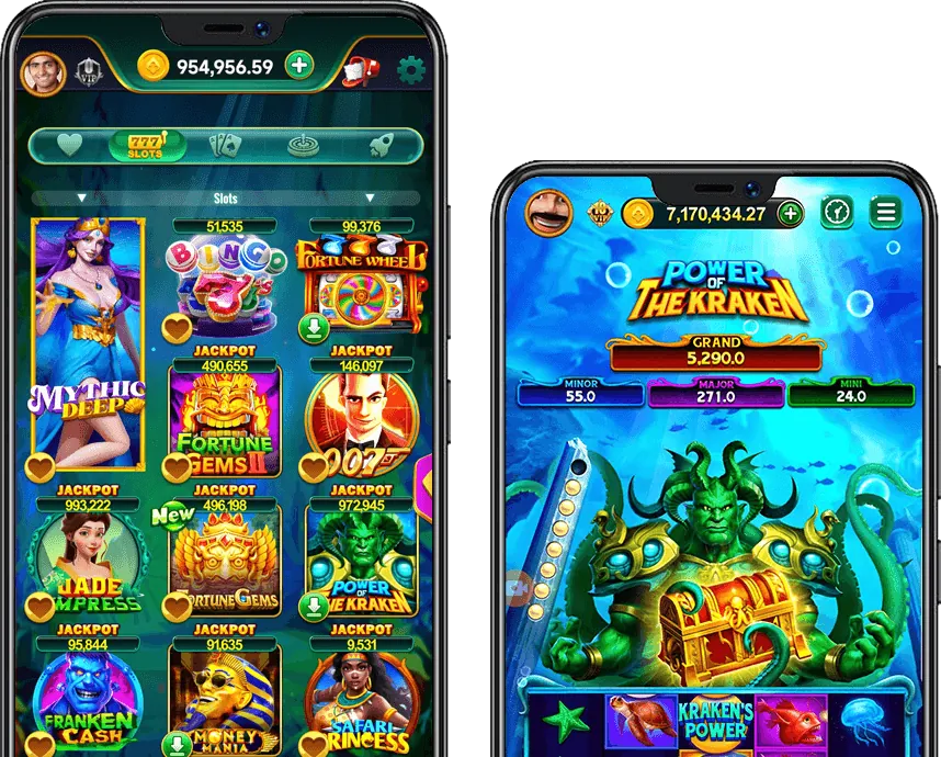 Nền tảng bảo mật của t88 game