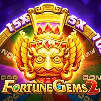 Quy tắc nổ hũ t88 game