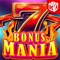 Công bằng t88 game