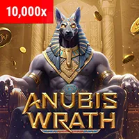 Hệ thống RNG t88 game