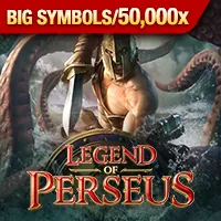Giấy phép t88 game