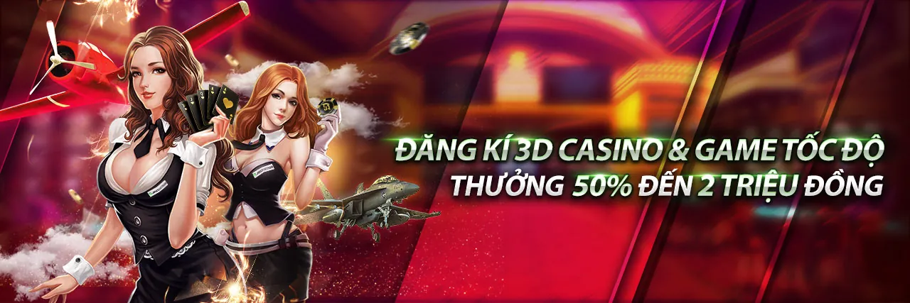 Sân vận động lớn với nhiều môn thể thao, biểu tượng của t88 game Thể Thao
