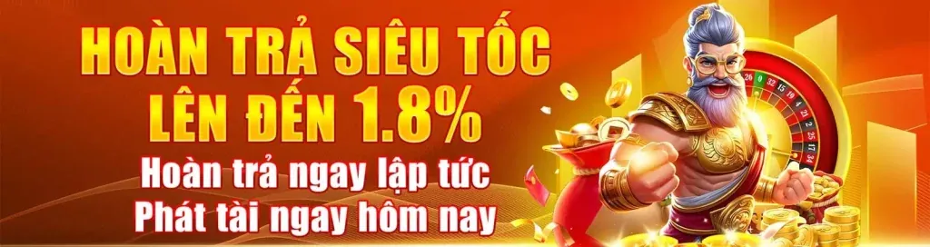 Trò chơi bắn cá t88 game sôi động