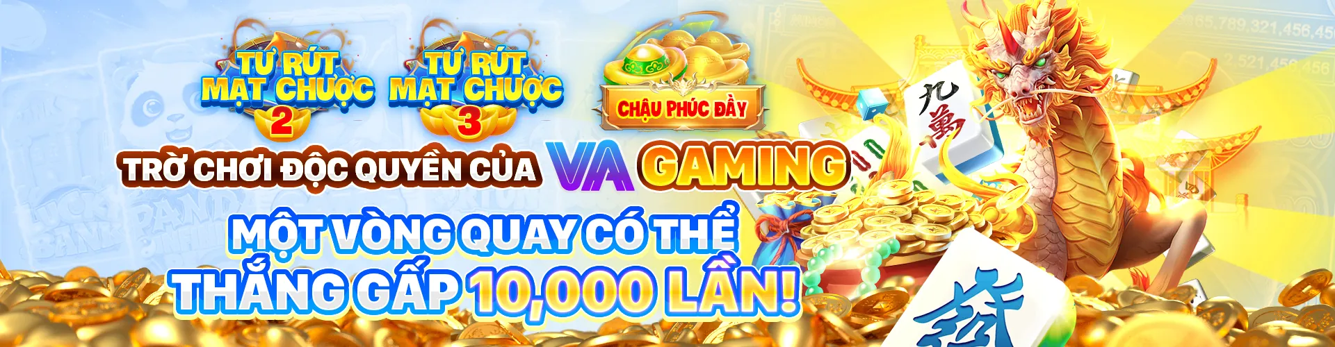 Banner khuyến mãi chính thức t88 game 2026