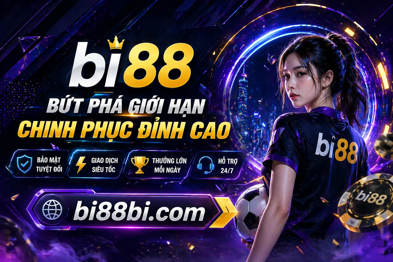 Hình ảnh minh họa bảo mật dữ liệu t88 game