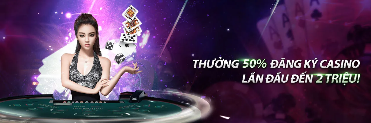 Câu lạc bộ VIP t88 game