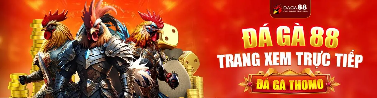 Sảnh Casino t88 game sang trọng