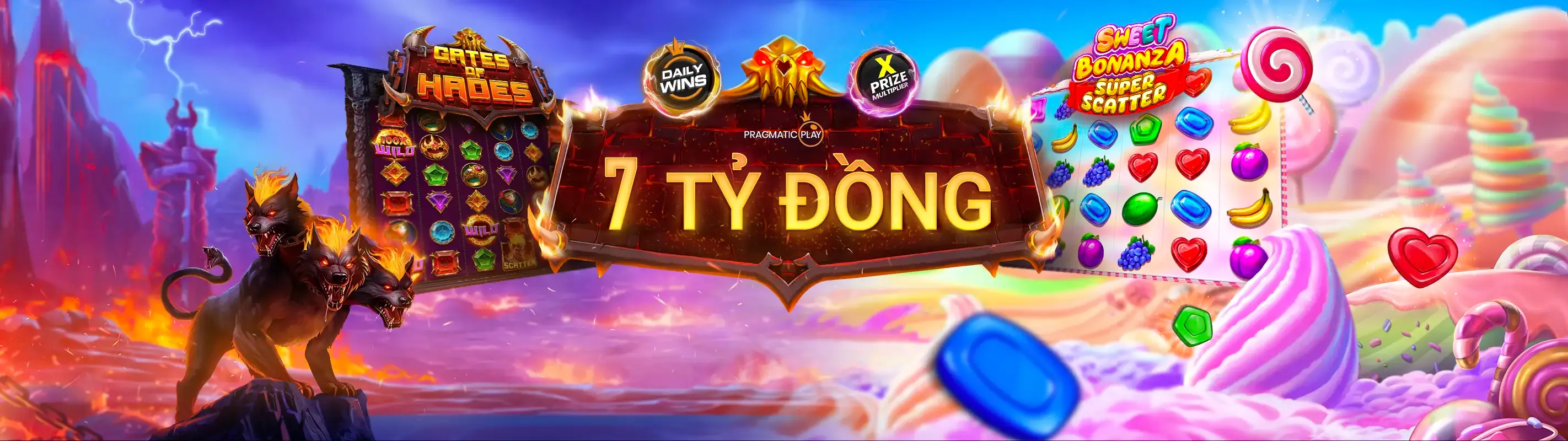 Chính sách Cookie t88 game