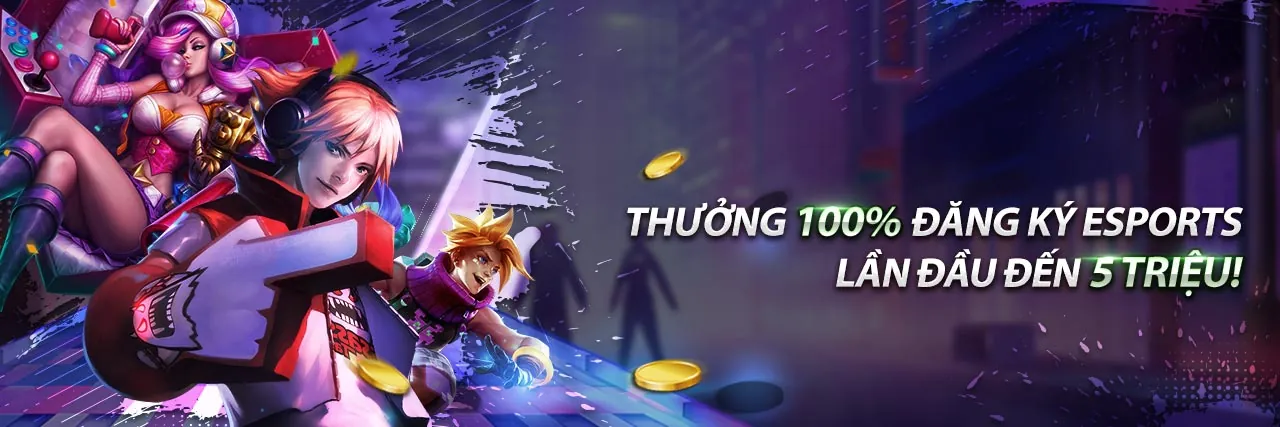 Đội ngũ hỗ trợ khách hàng chuyên nghiệp của t88 game