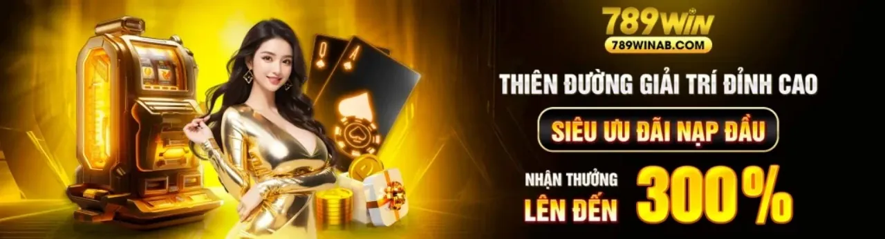 Hình ảnh chào mừng đăng ký t88 game