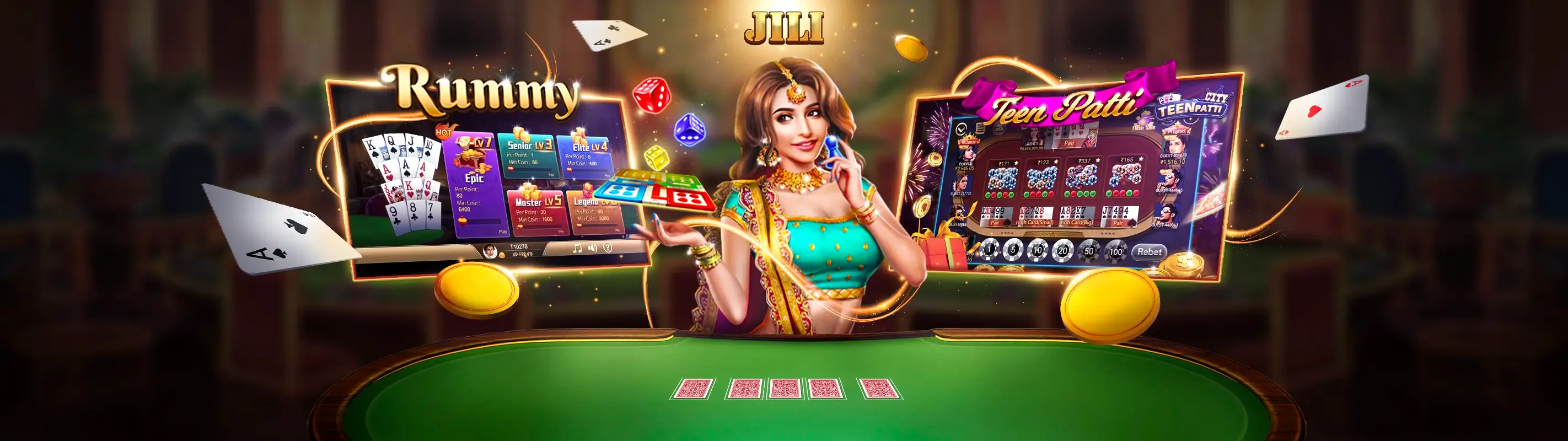 Hình ảnh chính t88 game với chiến lược thắng lớn