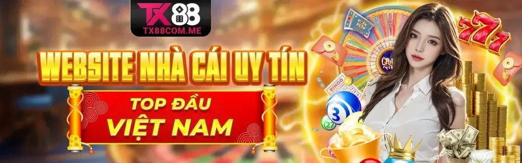 Khuyến mãi chào mừng t88 game