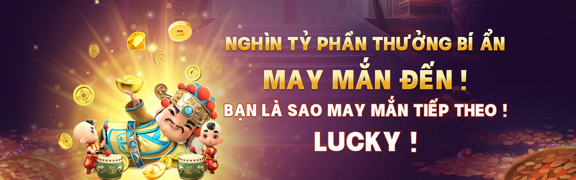 Hình ảnh đại diện Điều Khoản Dịch Vụ t88 game