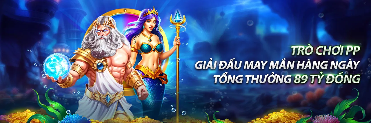 Hình ảnh biểu tượng cho lời cam kết về cờ bạc có trách nhiệm của t88 game