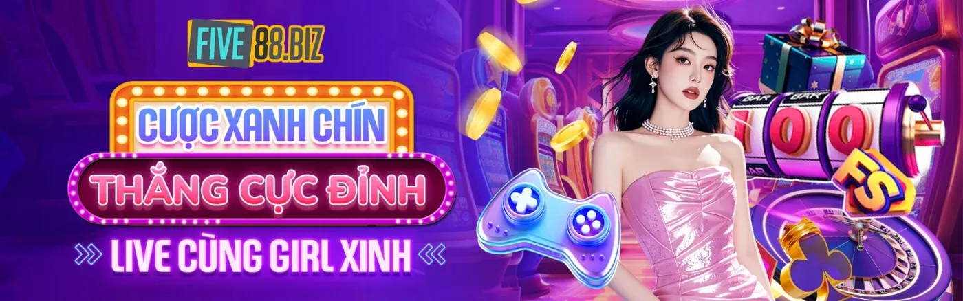 Đá Gà Trực Tiếp T88 Game