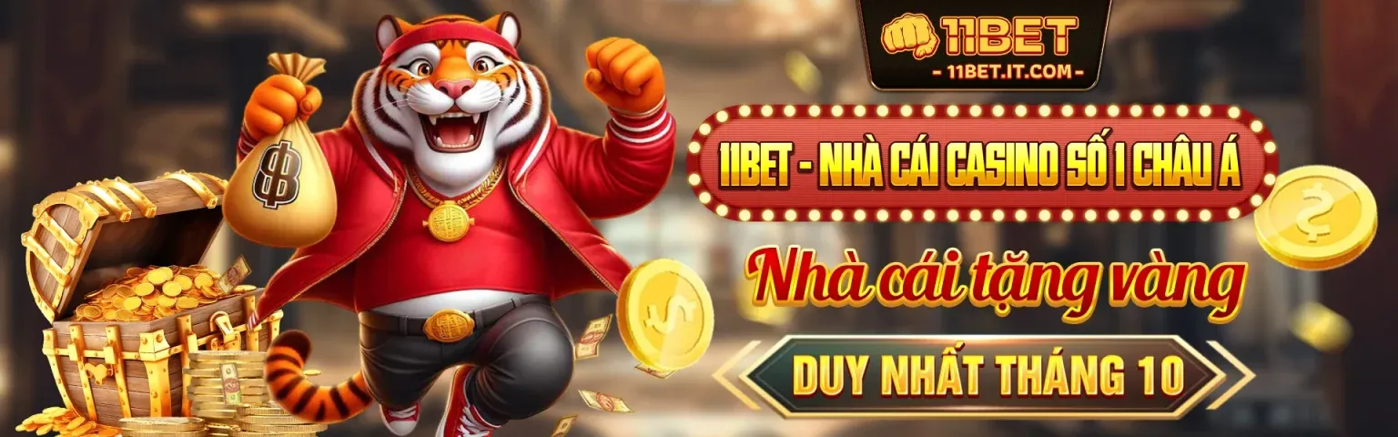 Hình ảnh khuyến mãi mới nhất của t88 game