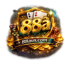 Điều khoản tài khoản t88 game