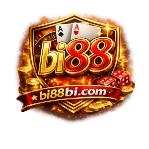 Cài đặt và trải nghiệm t88 game trên iOS