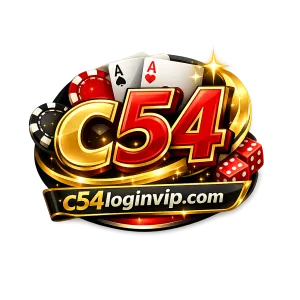 Quy tắc casino t88 game