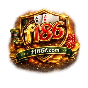 Hỗ trợ và câu hỏi thường gặp t88 game