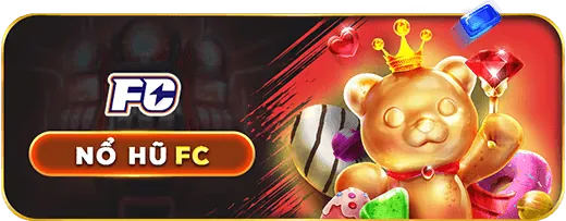 Trò chơi nổ hũ t88 game