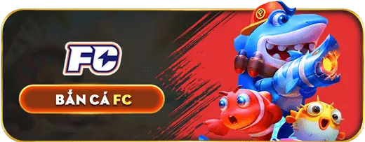 Trò chơi bắn cá t88 game