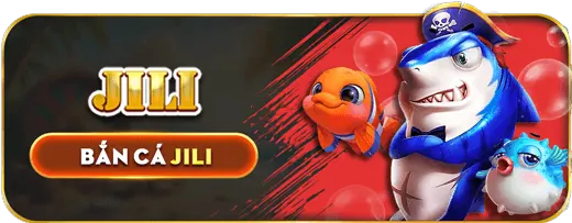 Hình ảnh minh họa dữ liệu được t88 game thu thập an toàn