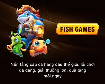 Quy tắc bắn cá t88 game