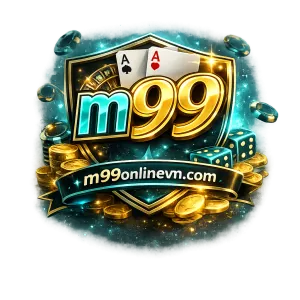 Chính sách khuyến mãi t88 game