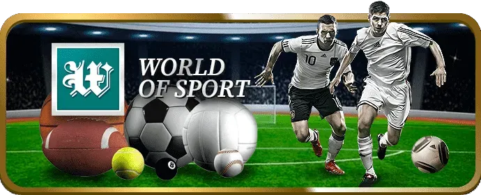 Khuyến mãi nạp đầu bắn cá t88 game