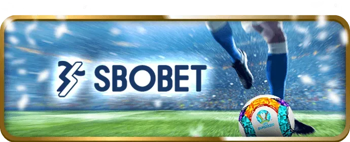 Sự kiện đặc biệt bắn cá t88 game