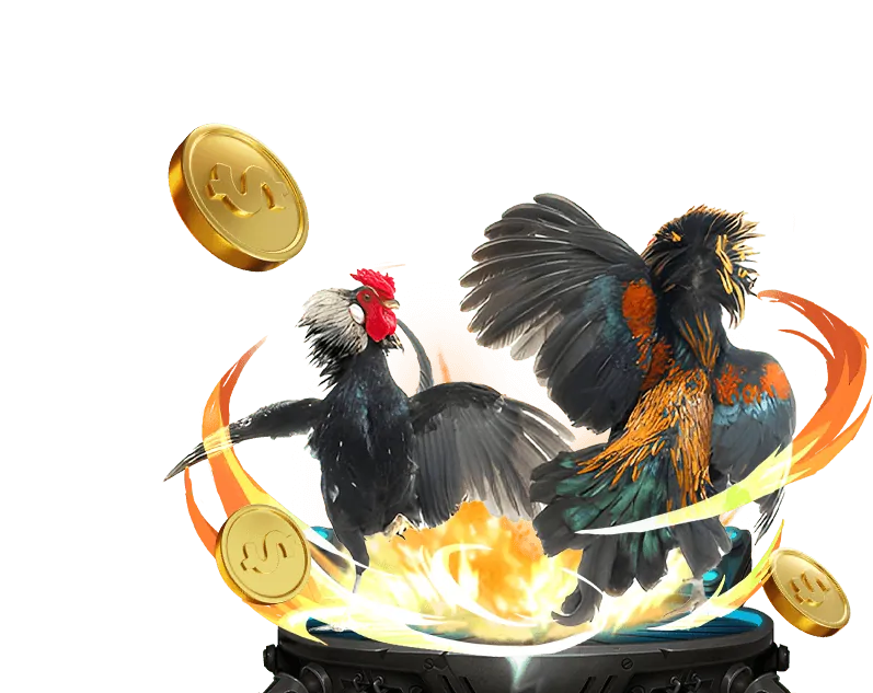 Mẹo cược đá gà t88 game trên di động