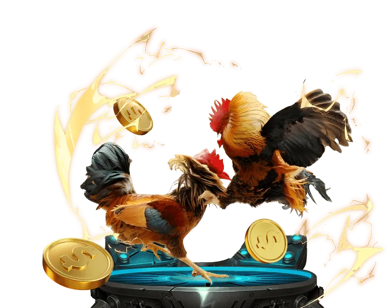 Tổng quan trò chơi bắn cá t88 game