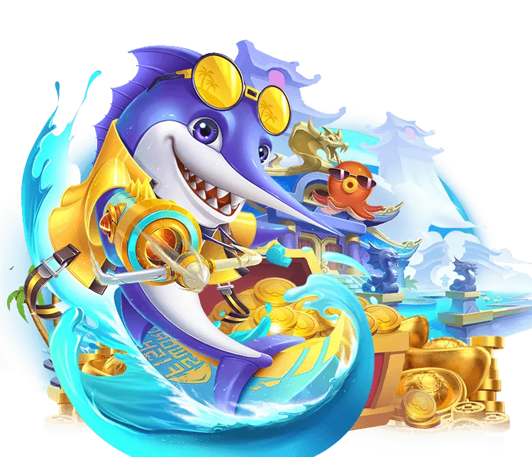 Khuyến Mãi Nạp Tiền Hàng Ngày tại t88 game