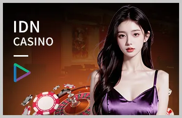 Casino trực tuyến t88 game