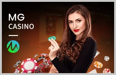 VIP Bạc t88 game