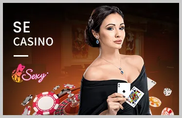 Rút tiền nhanh chóng t88 game